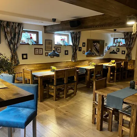 Crystal Jasna Pavčina Lehota