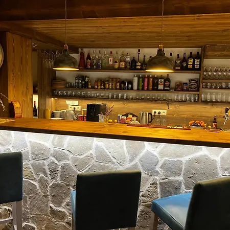 Crystal Jasna Pavčina Lehota