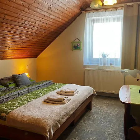 Crystal Jasna Pavčina Lehota