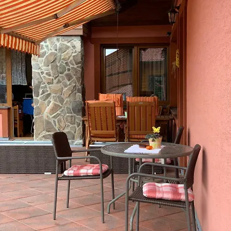 Crystal Jasna Pavčina Lehota