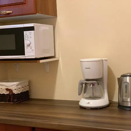 Crystal Jasna Pavčina Lehota