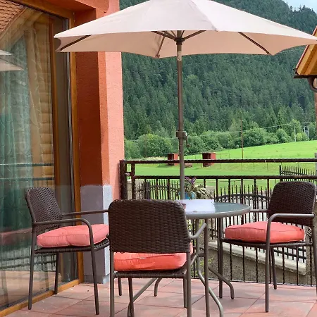 Crystal Jasna Pavčina Lehota