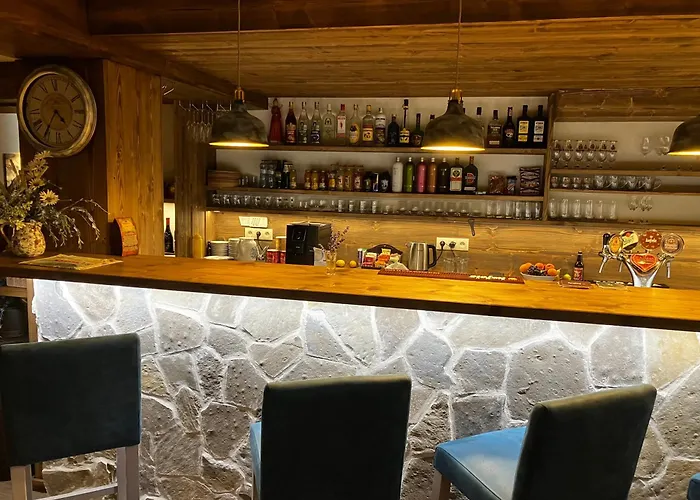 Crystal Jasna Pavčina Lehota