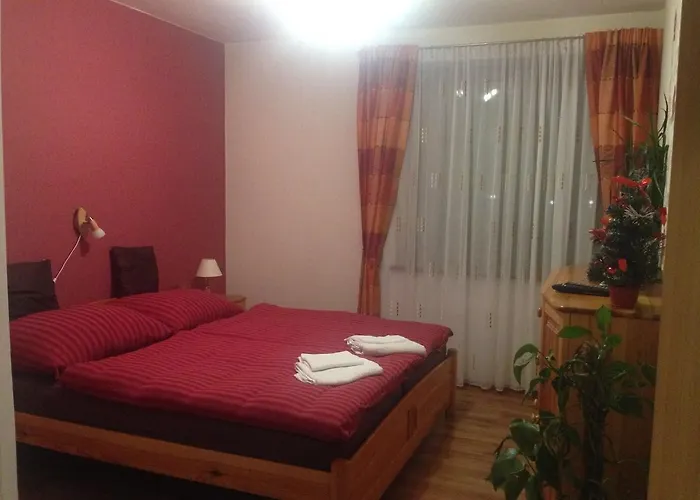 Crystal Jasna Pavčina Lehota